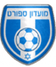 Ahva Kfar Manda - Team Ahva Kfar Manda 360956 Football Live