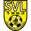 SV Bad St. Leonhard - Globasnitz VS Sv Bad St Leonhard Live