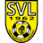 SV Bad St. Leonhard - Aus Rl 33605 Results