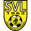 SV Bad St. Leonhard - Team Sv Bad St Leonhard 357329 Results