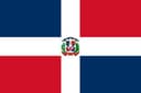 Dominican Republic Indoor Soccer - Soccer VS Dominican Republic Indoor Soccer Live