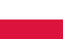 Poland Indoor Soccer - Soccer VS Azerbaijan Indoor Soccer Score