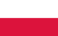 Poland Indoor Soccer - Team Poland Indoor Soccer 315641 Live Score
