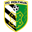 FK Poltava - Team Fk Poltava 312787 Schedule