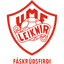 Leiknir F - Team Leiknir F 319592 Sport
