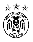 West Chester Predators - Predators VS Players Development Academy Live