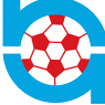 Nomads - Team Christchurch United 298283 Live Score Today