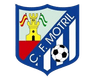 Motril - Motril Vs Ud Torre Del Mar