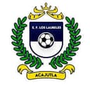 AFC Los Laureles - Laureles VS Cd Platense Municipal Zacatecoluca Result Today