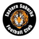Eastern Suburbs SC Women - Women VS Gold Coast United Women Live Score