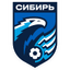 Sibir Reserve(R) - Team Sibir Reserver 309088 Football