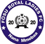 Fosu Royal Ladies (W) - Team Fosu Royal Ladies W 373881 Schedule
