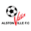 Alstonville FC - Team Alstonville Fc 362322 Result