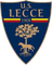 Lecce U20 - Ita Campionato Primavera 31876 Football Live Score