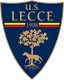 Lecce U20 - Ita Campionato Primavera 31876 Football Live Score