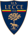 Lecce U20 - Team Lecce U 323133 Football Live Score