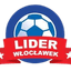 Lider Wloclawek - Team Lider Wloclawek 345161 Sport