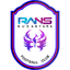Rans Nusantara FC - Team Rans Nusantara Fc 326651 Scores