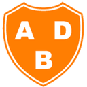 Berazategui - Tigre VS Berazategui Live Score