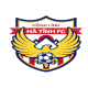 Hong Linh Ha Tinh - Fc VS Hong Linh Ha Tinh Result Today