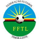 Timor Leste U16 - U VS Timor Leste U Live Score