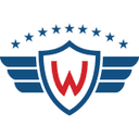 Jorge Wilstermann U19 - U VS Jorge Wilstermann U Sport