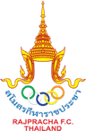 Rajpracha FC - NBA Prediction