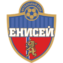 Yenisey Krasnoyarsk - Tula VS Yenisey Krasnoyarsk Live Score