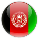 Afghanistan U19 - U VS Afghanistan U Live Score