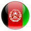 Afghanistan U19 - Team Afghanistan U 316723 Live Football