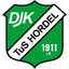 Hordel - Team Hordel 323826 Live Football