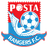 Posta Rangers - Ken Premier League 32867 Football Result