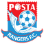 Posta Rangers - Team Posta Rangers 324410 Football Result