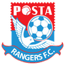 Posta Rangers - Team Posta Rangers 324410 Football Result