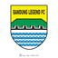Bandung Legend - Team Bandung Legend 364726 Live Score Today