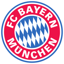 Bayern Munchen U19 - Player Deniz Ofli 1002301 310303 Live Football