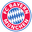 Bayern Munchen U19 - Player Liam Morrison 785171 302625 Live Football