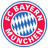 Bayern Munchen U19 - Team Paphos U 364137 Live Football