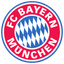 Bayern Munchen U19 - Uefa Youth League 31842 Live Football