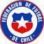 Chile (W) U16 - International Friendly 31799 Scores