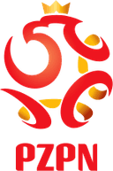 Poland Women U17 - U VS Austria Women U Live