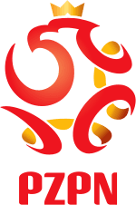 Poland Women U17 - Player Wiktoria Skrzypczak 1065430 313962 Live Score Today