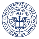 Uniwersytet Katowice - Czestochowa VS Uniwersytet Katowice Live Score Today