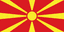 North Macedonia Indoor Soccer - Team North Macedonia Indoor Soccer 311575 Live