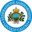 San Marino U17 - Team San Marino U 311235 Live