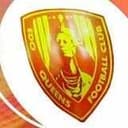 Edo Queens (w) - W VS Nasarawa Amazons W Score