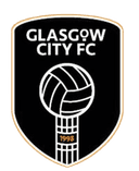 Glasgow City Women - Women VS Glasgow City Women Live Score Today