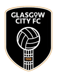 Glasgow City Women