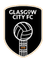 Glasgow City Women - Uefa El W 36592 Live Result