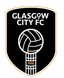 Glasgow City Women - Team Glasgow City Women 317769 Live Result